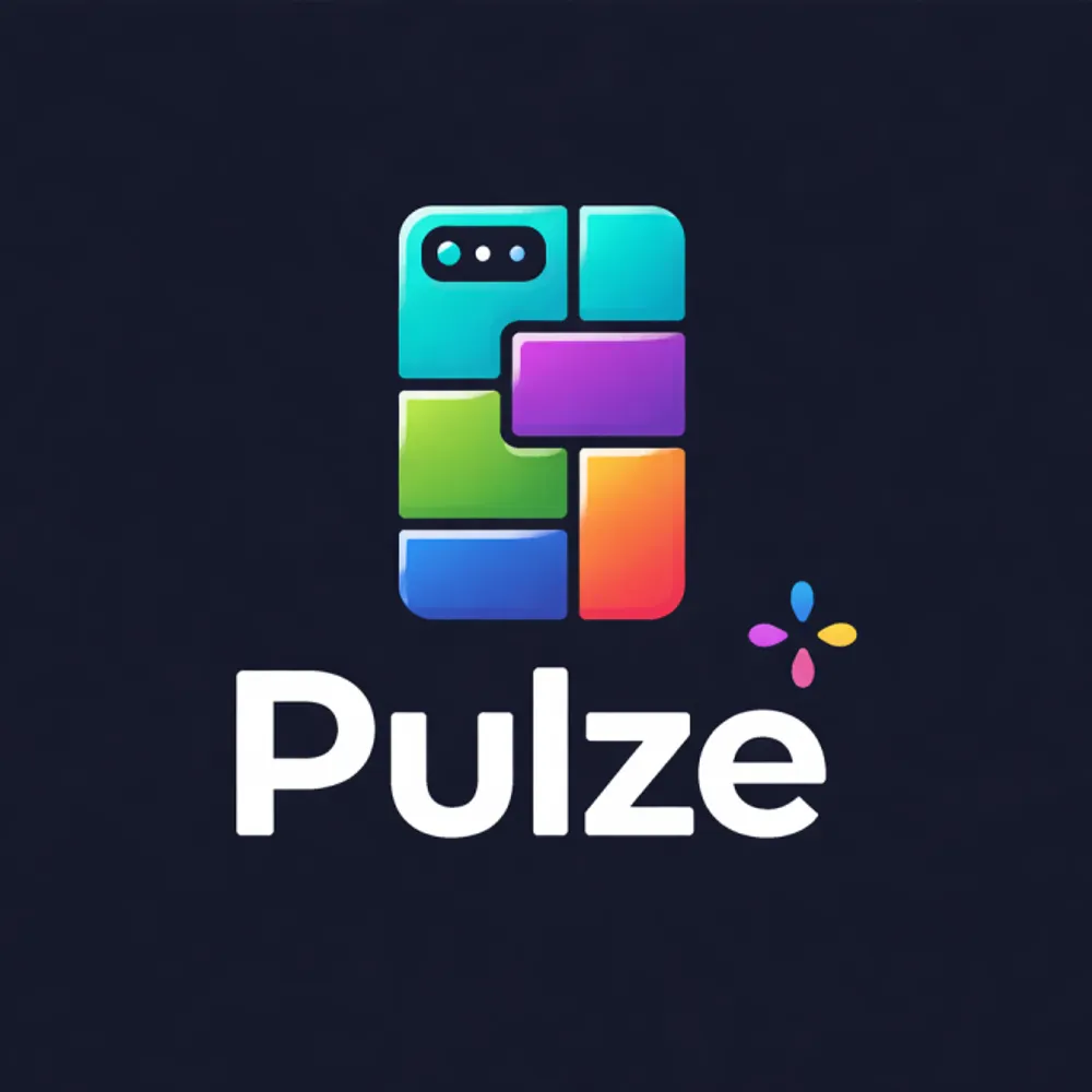 pulzephones.bsky.social's profile picture