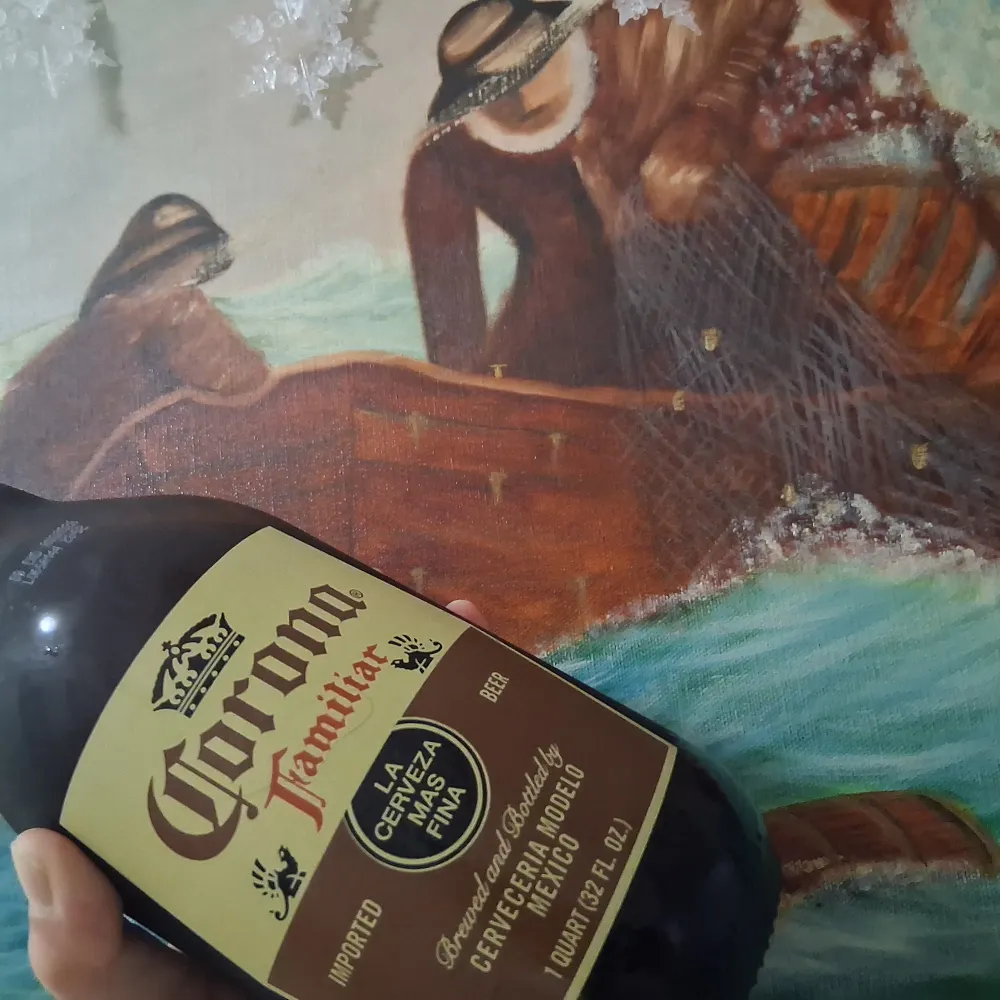 letskeepitreal2.bsky.social's profile picture