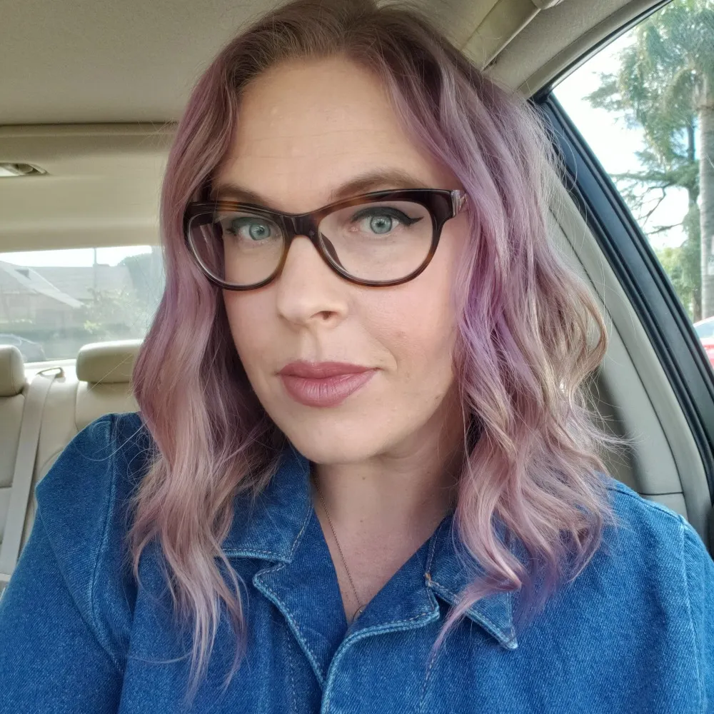 jennbb8.bsky.social's profile picture