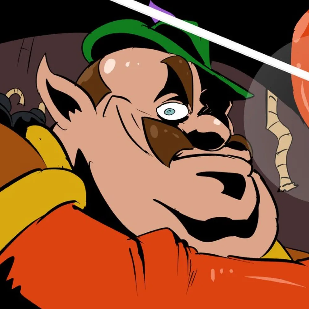 falcomaster.bsky.social's profile picture