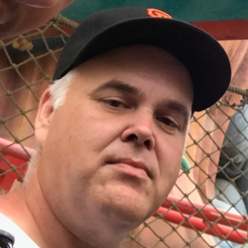 jb95842.bsky.social's profile picture