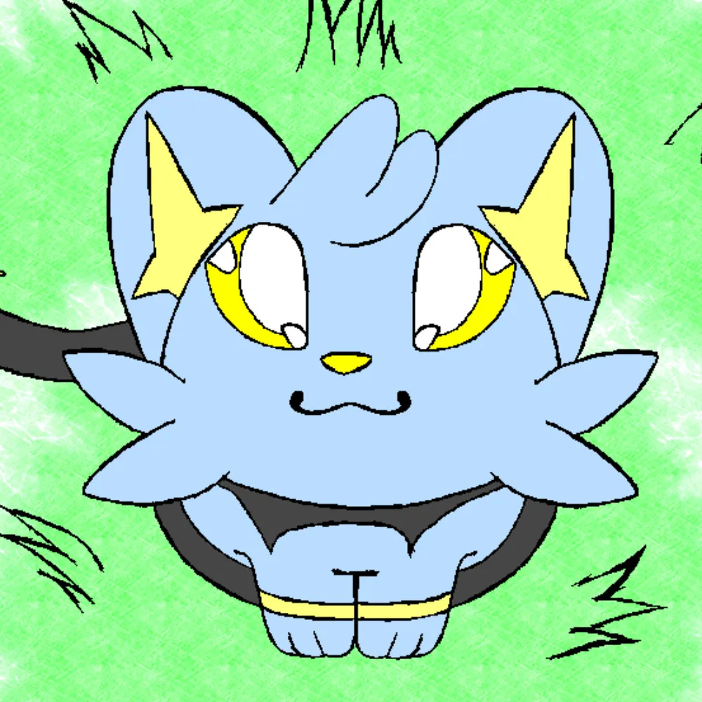 snowballbunny.bsky.social's profile picture