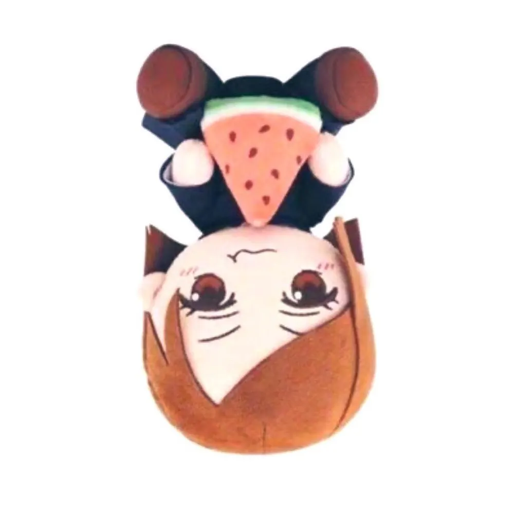 armyofuno.bsky.social's profile picture