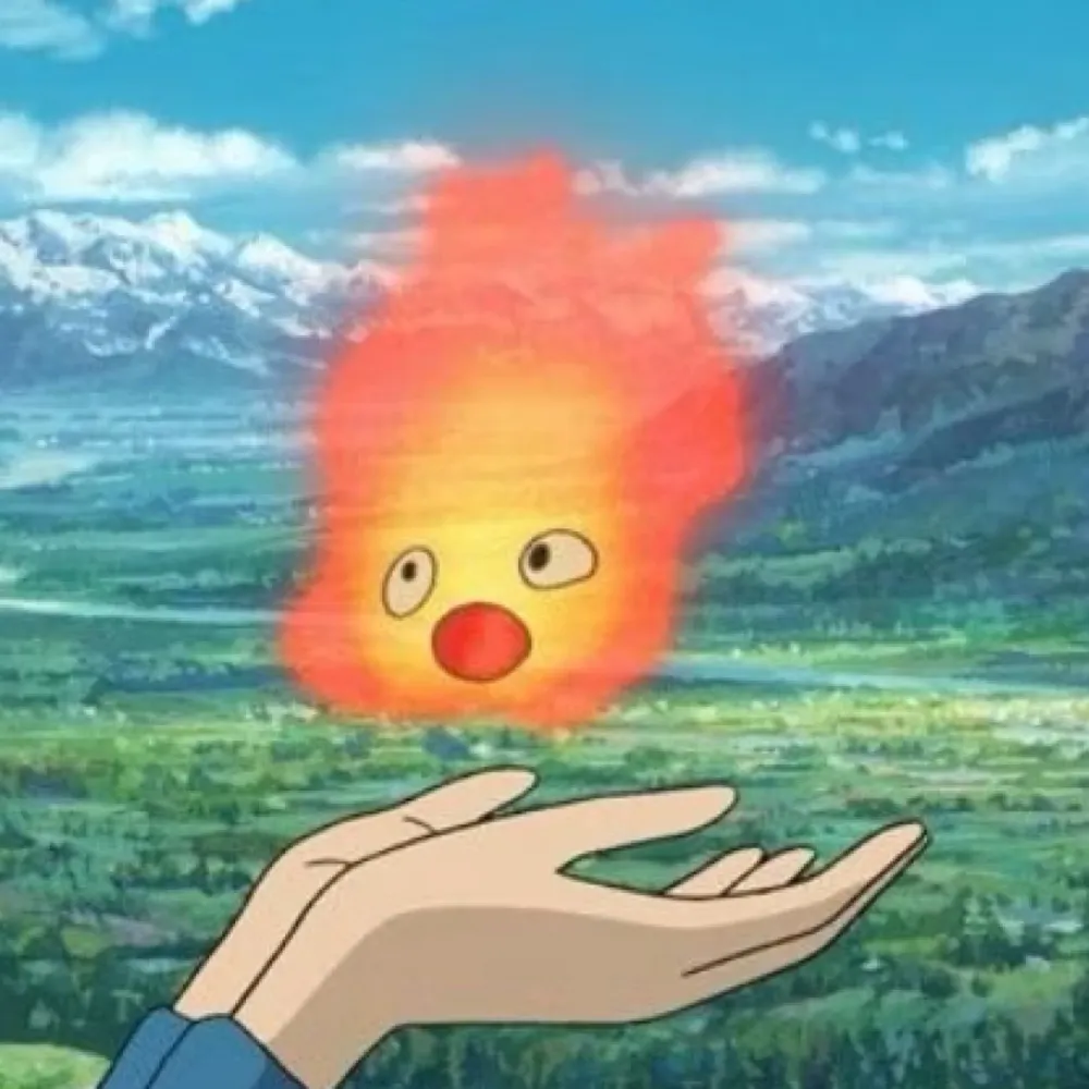 eliasmalias.bsky.social's profile picture