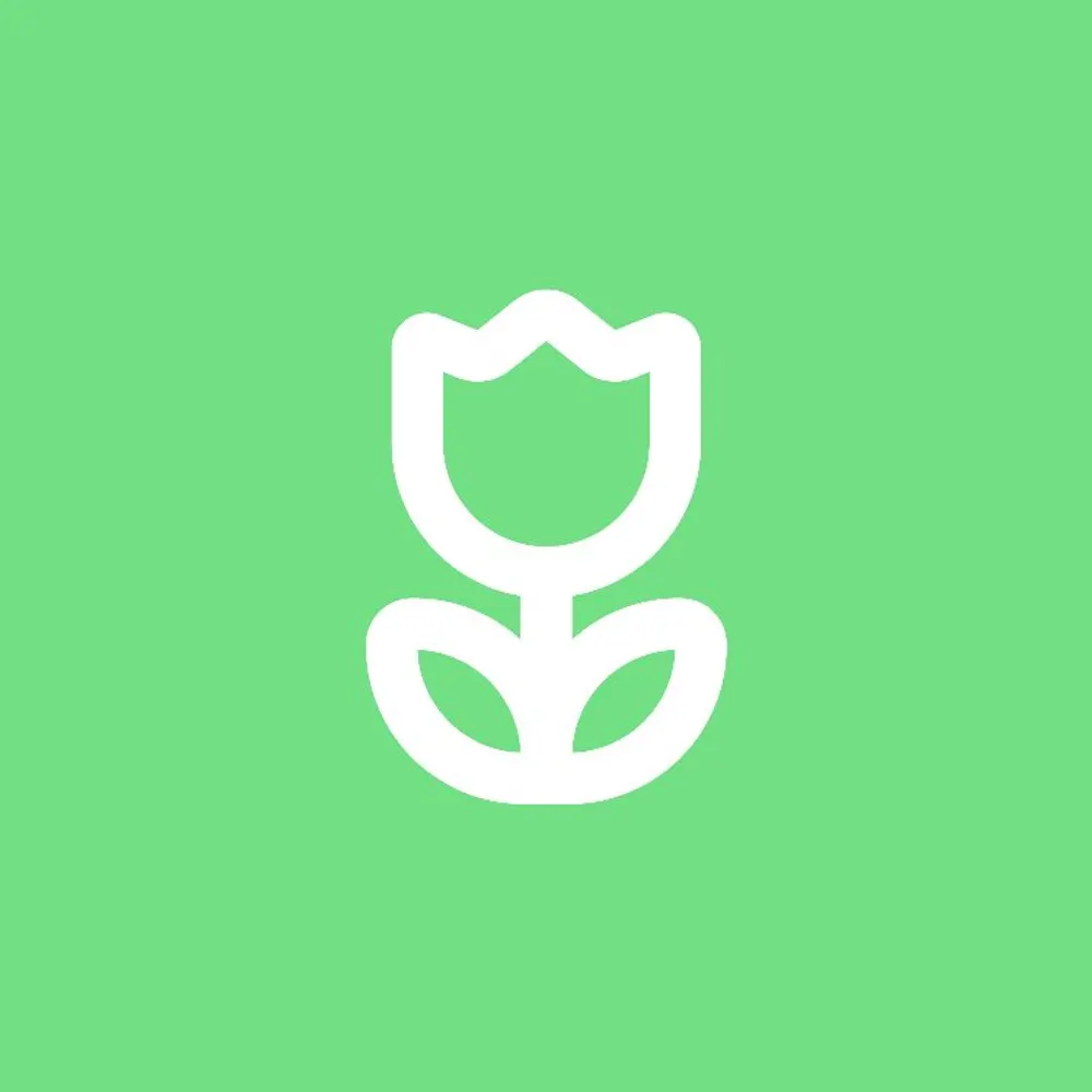 neb100.bsky.social's profile picture