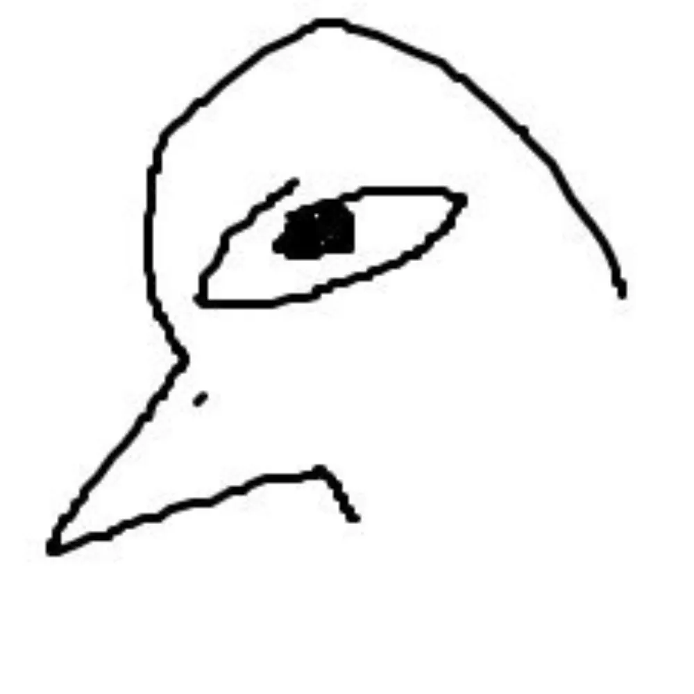 hinto.bsky.social's profile picture