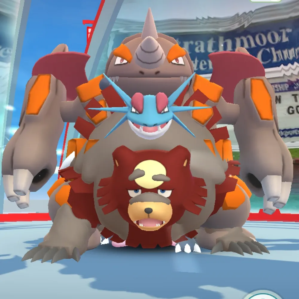 cabbageenth69.bsky.social's profile picture