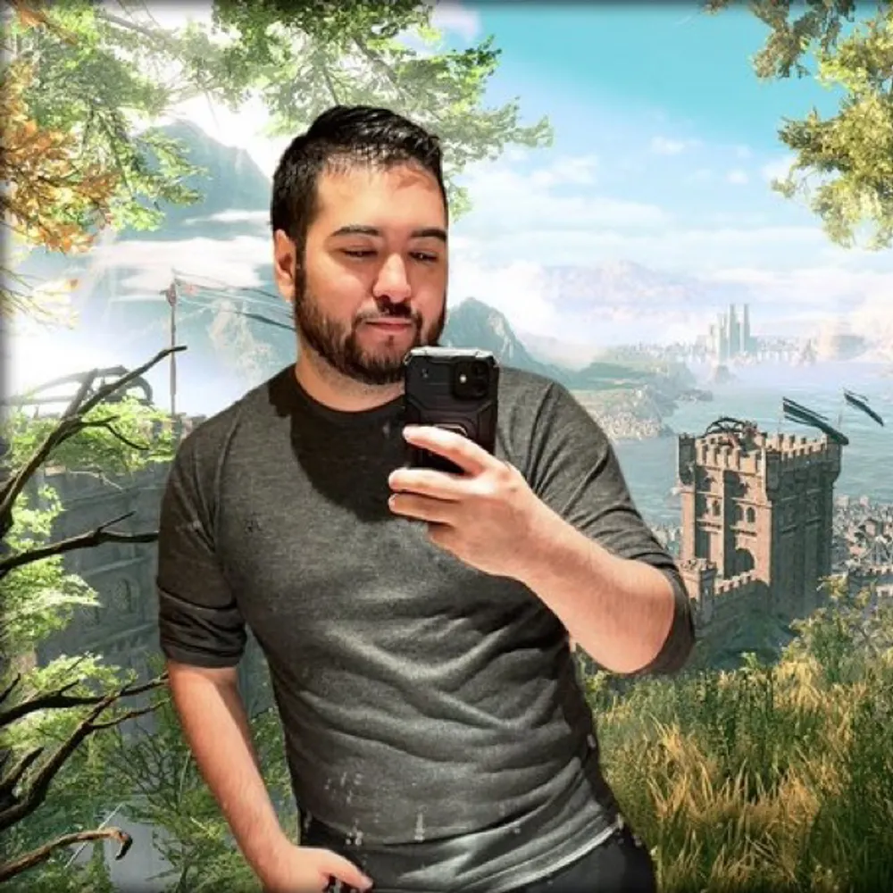 helexzura.bsky.social's profile picture