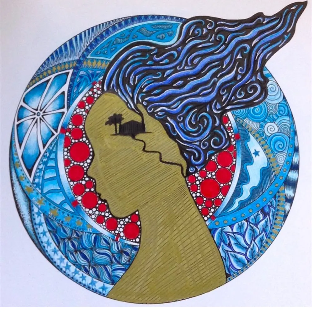 reconnectsreiki.bsky.social's profile picture