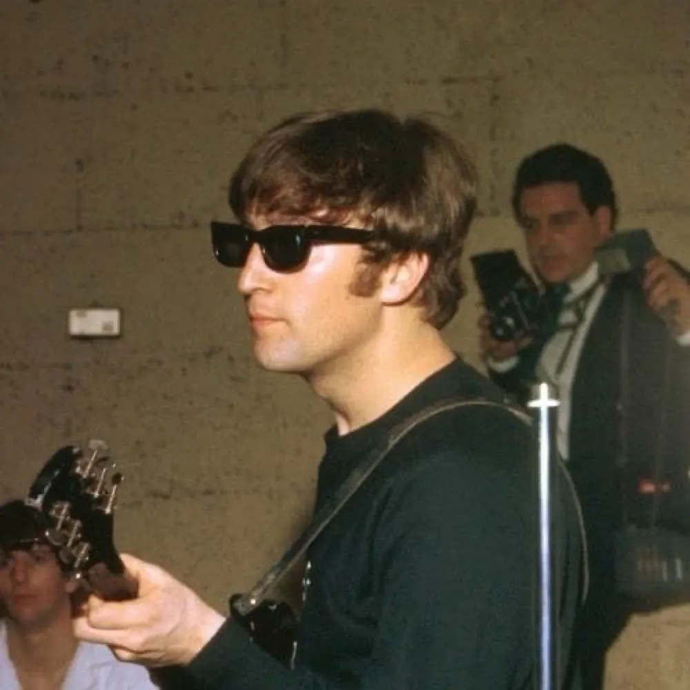 ne1970.bsky.social's profile picture