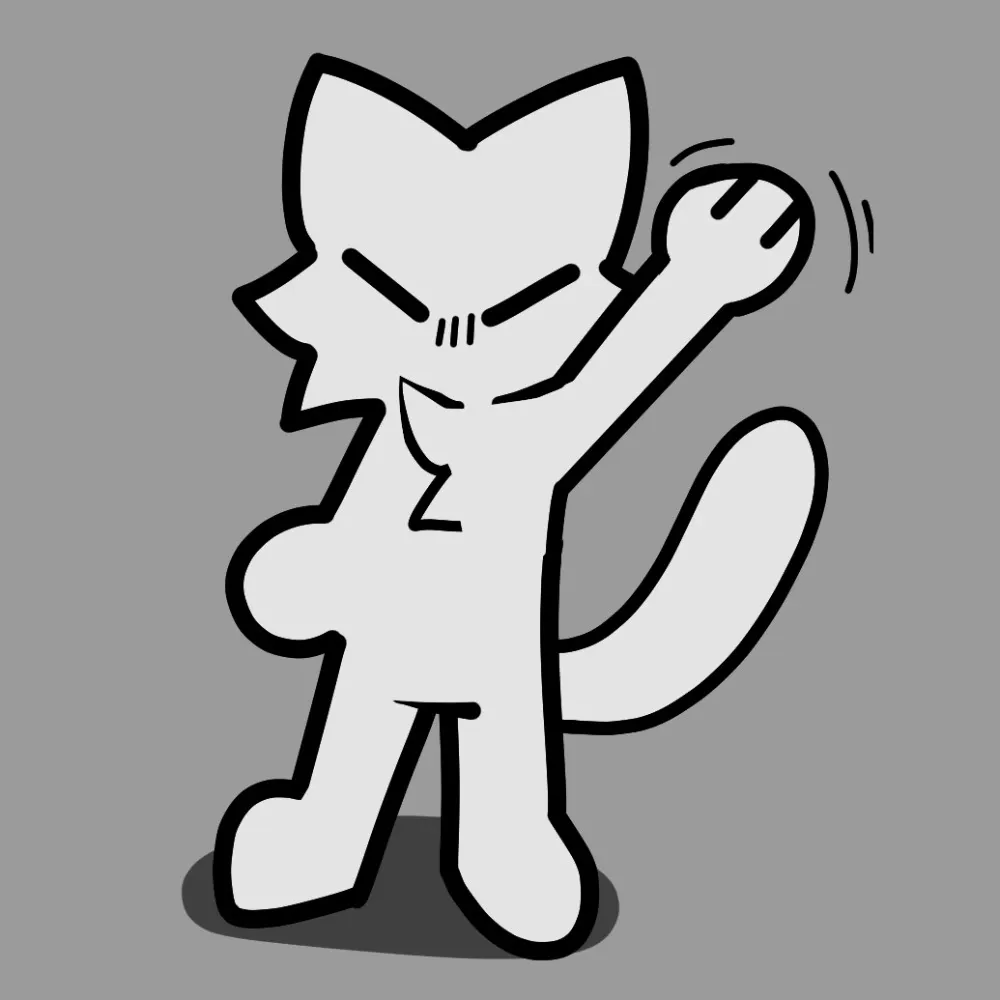 servali.bsky.social's profile picture