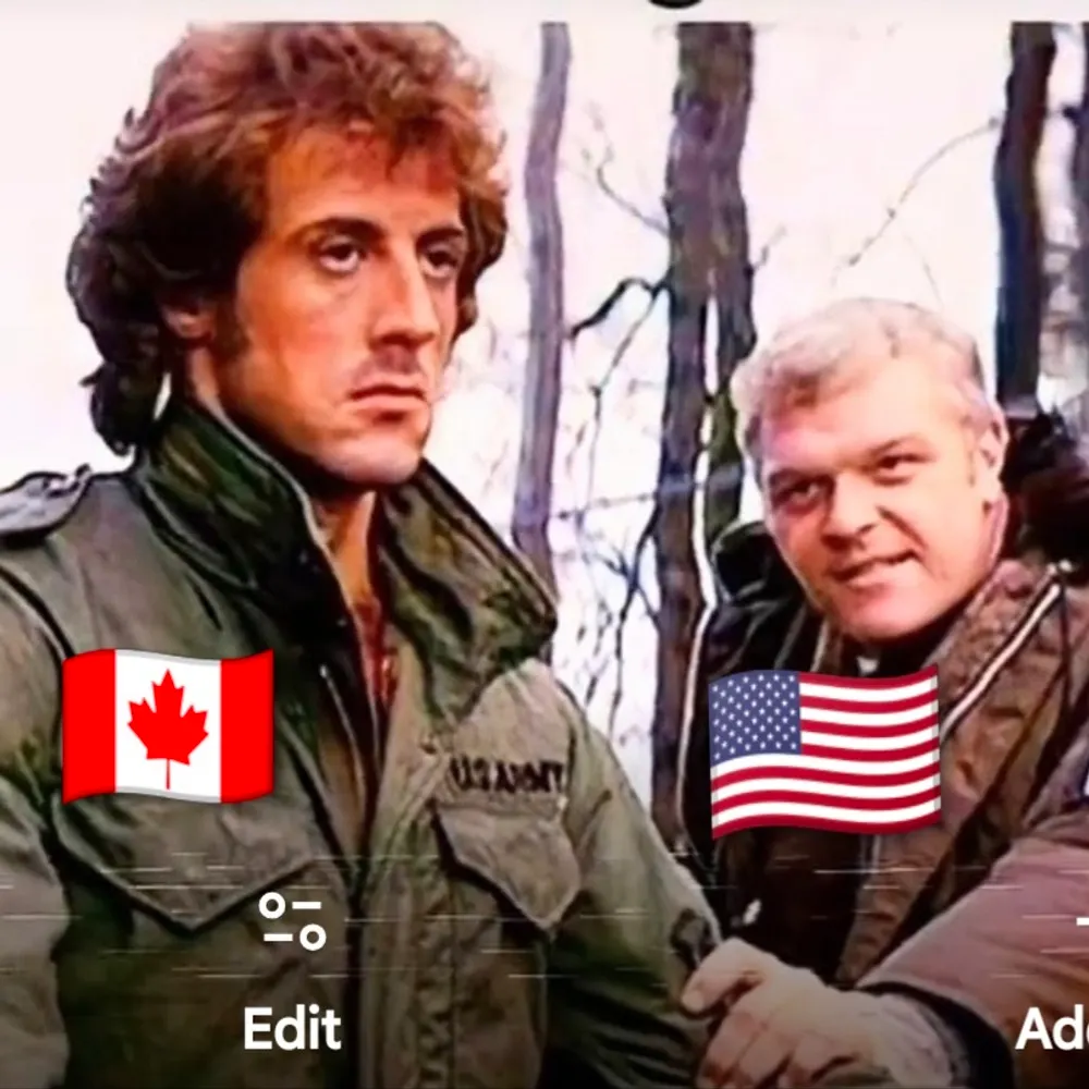 denisesf5.bsky.social's profile picture