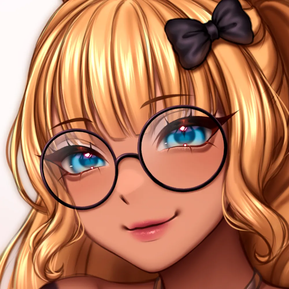 tomoaries.bsky.social's profile picture