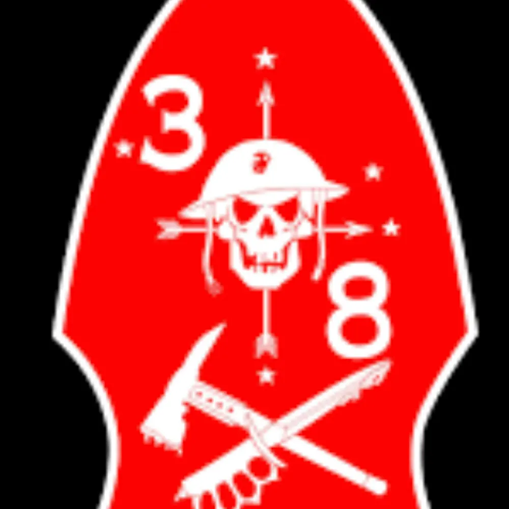 smedleybutlerghost.bsky.social's profile picture