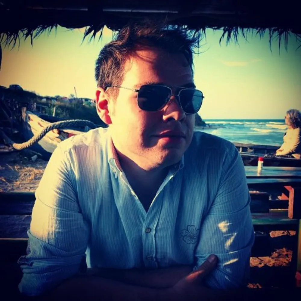 mzloteanu.bsky.social's profile picture