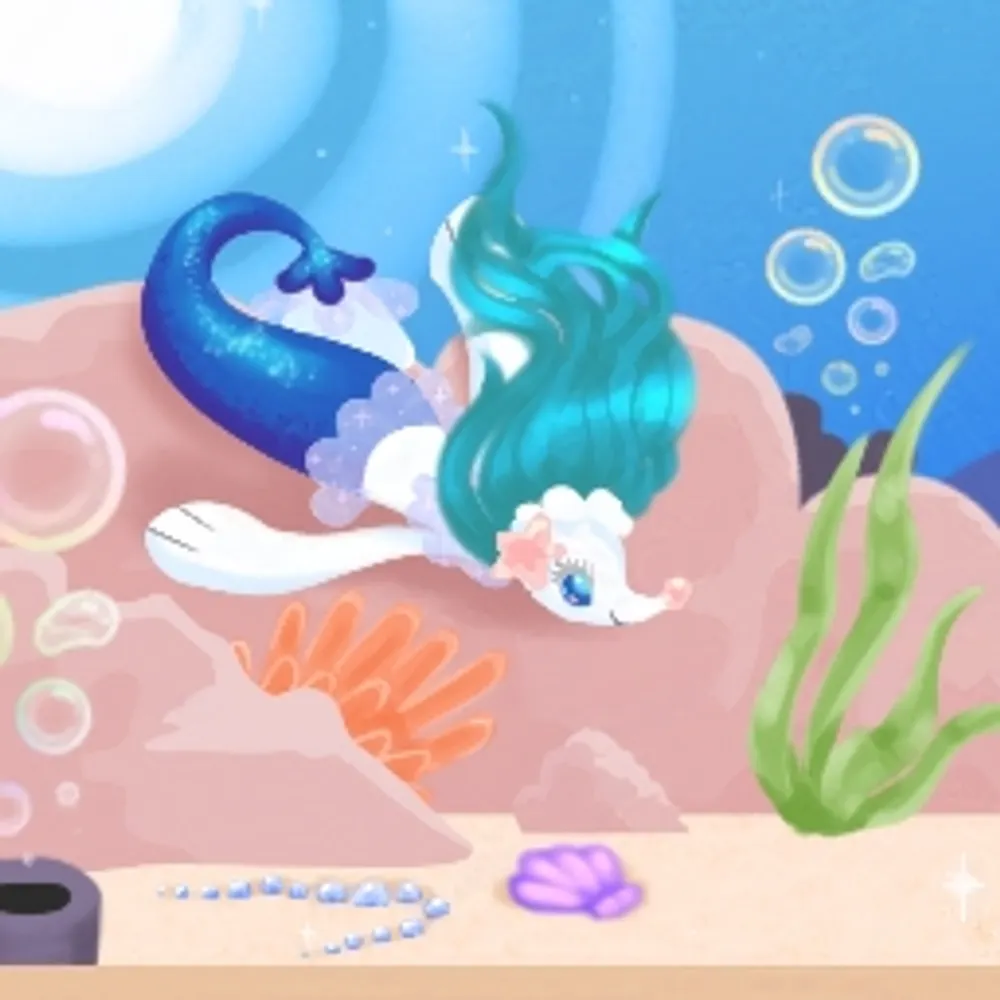 cloudedhaze.bsky.social's profile picture