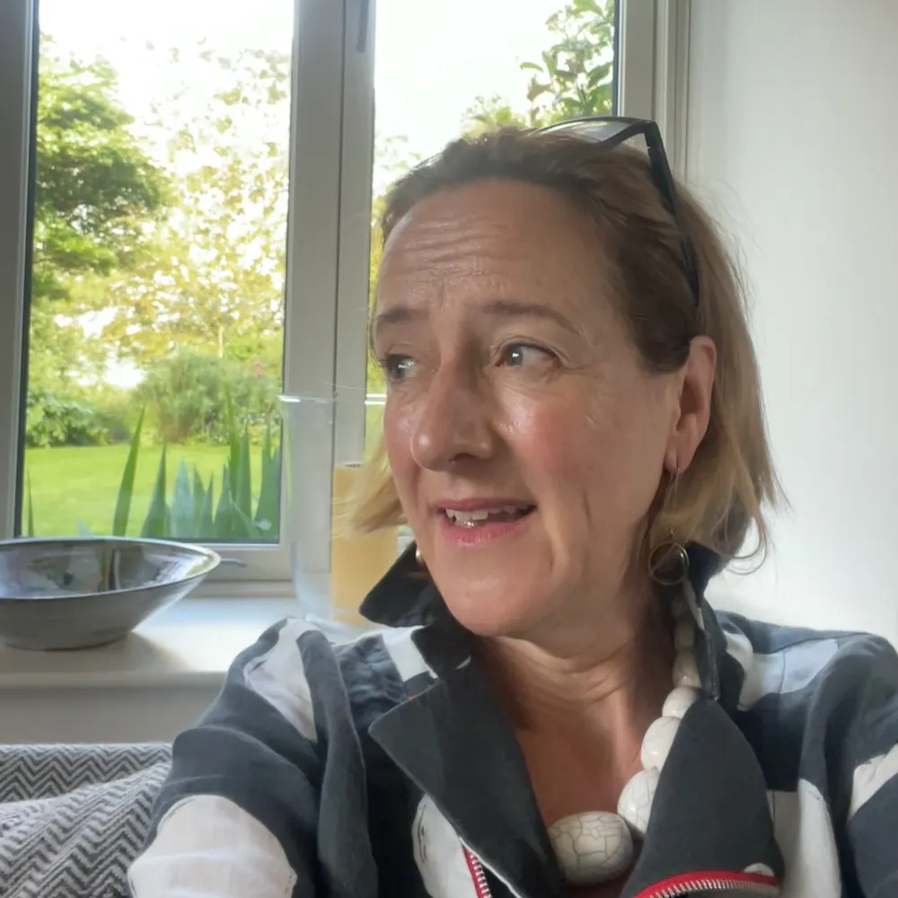 jowright1305.bsky.social's profile picture