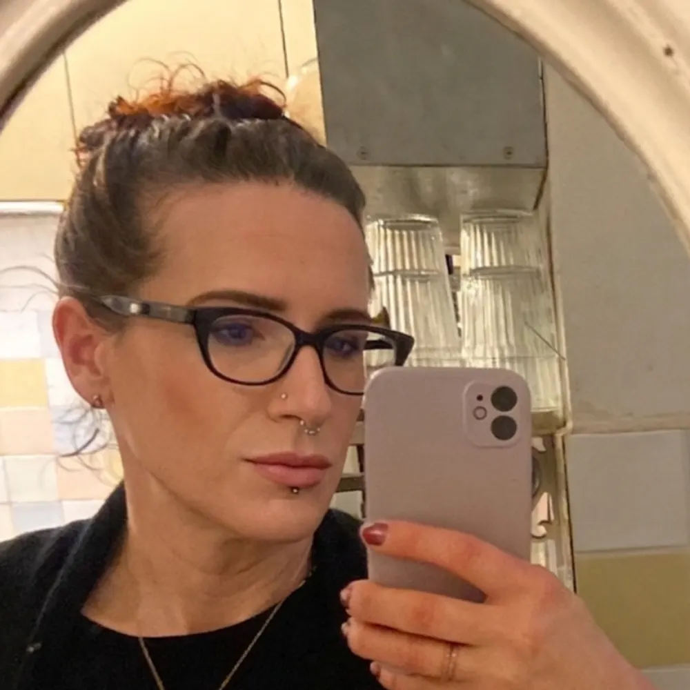 now-hannah.bsky.social's profile picture