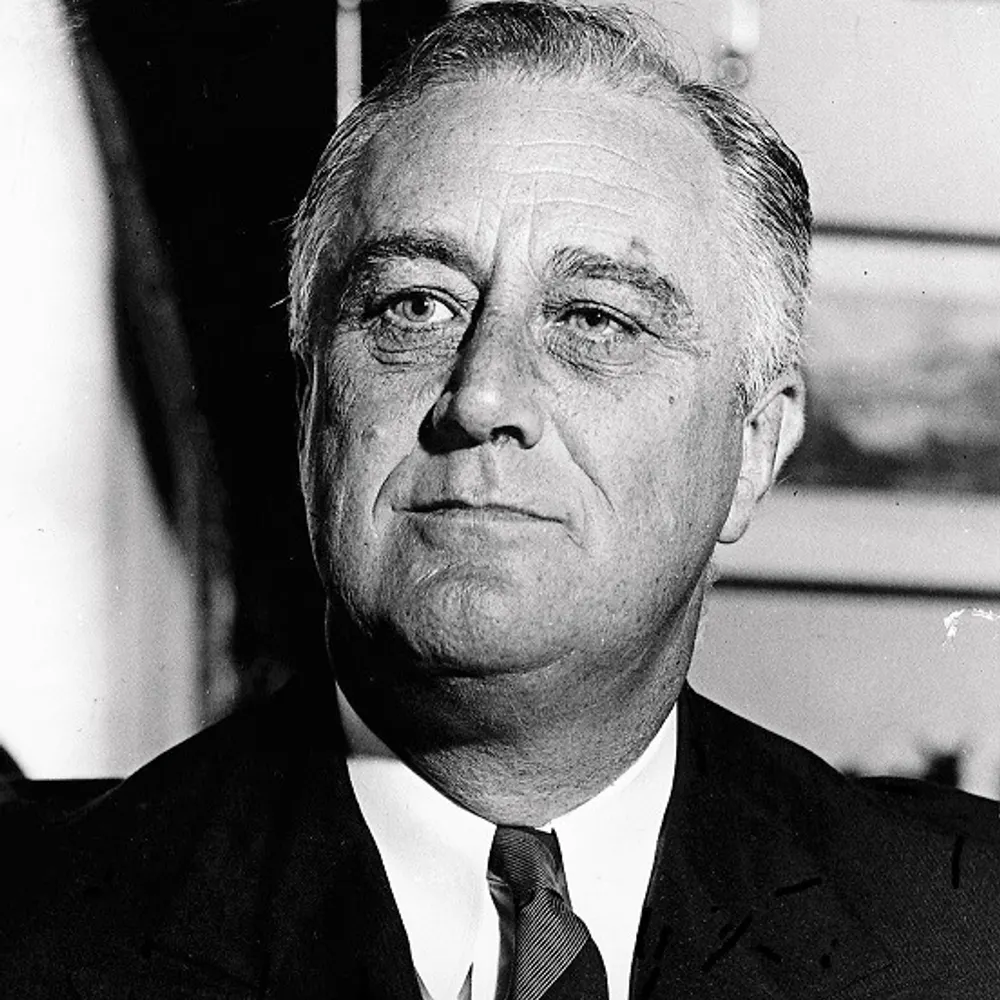 mrmirth.bsky.social's profile picture