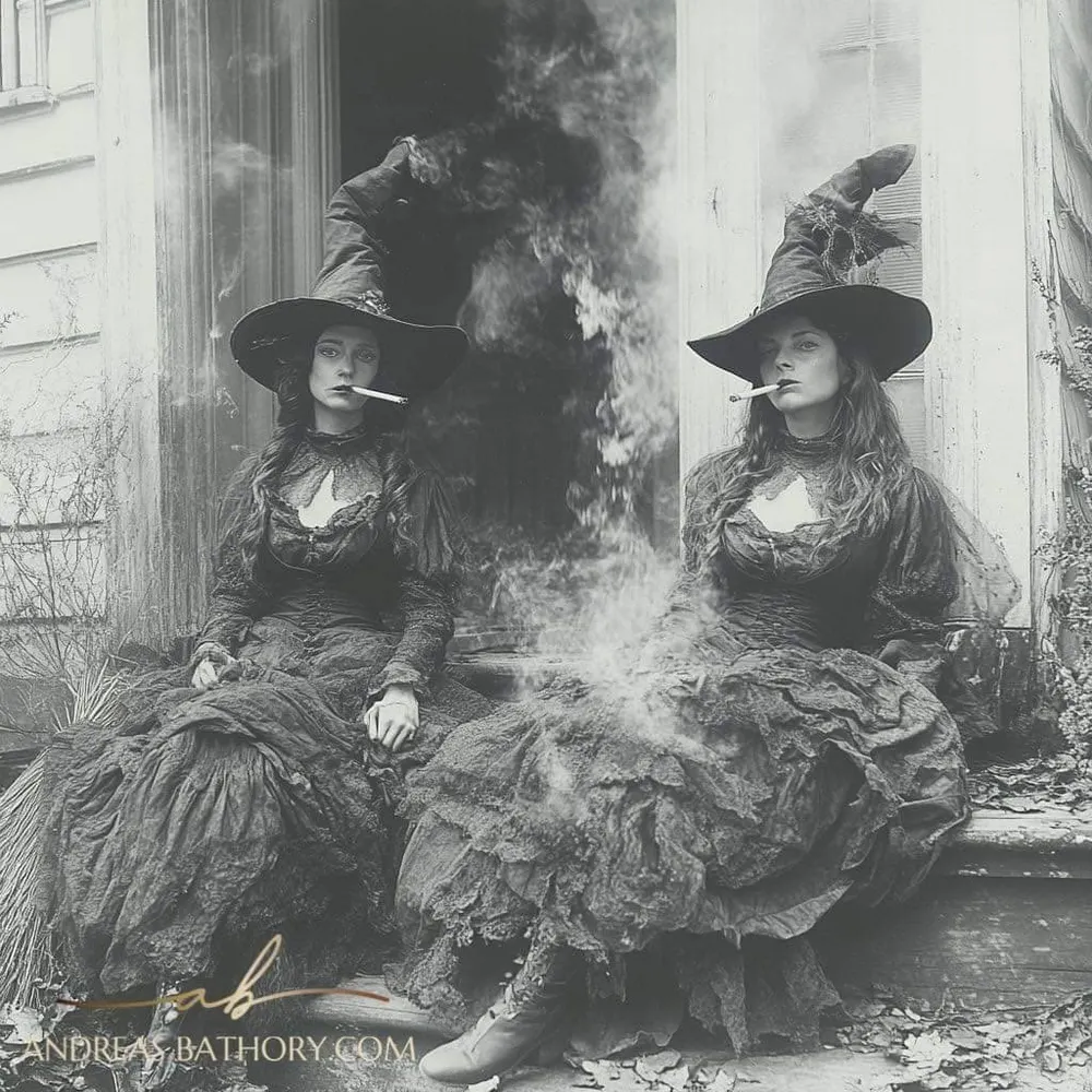 youngcrone.bsky.social's profile picture