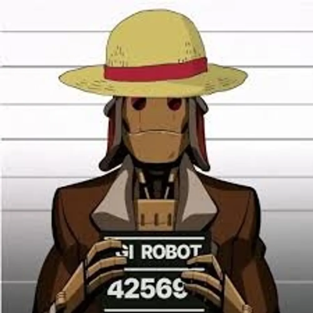 shamrockurwrld.bsky.social's profile picture