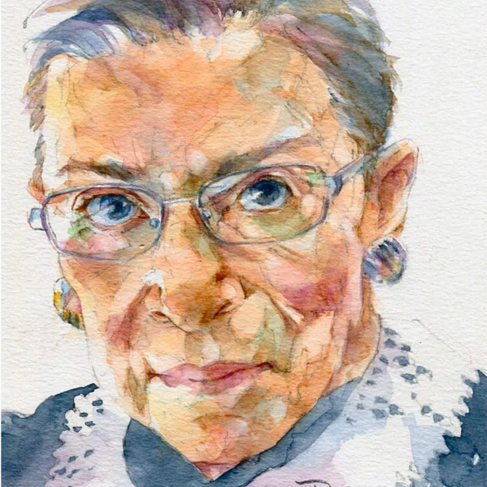 auntykate808808.bsky.social's profile picture