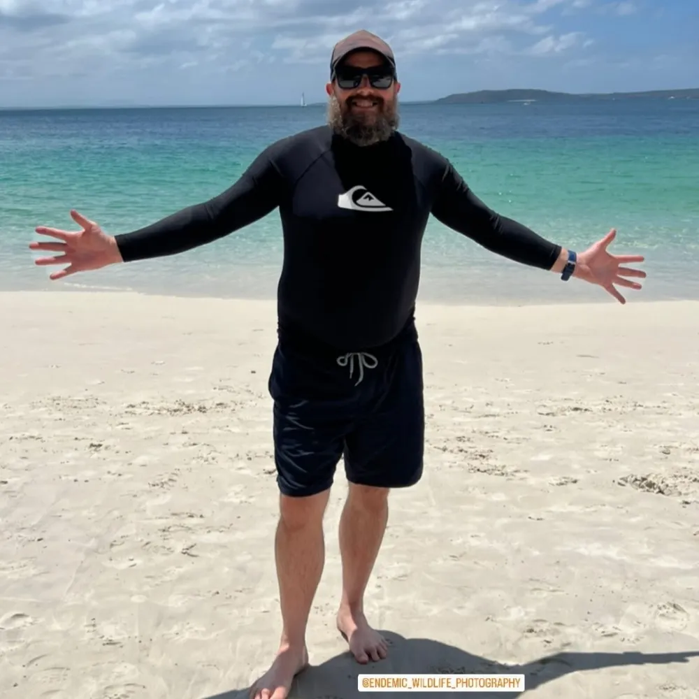 greygoshawk.bsky.social's profile picture