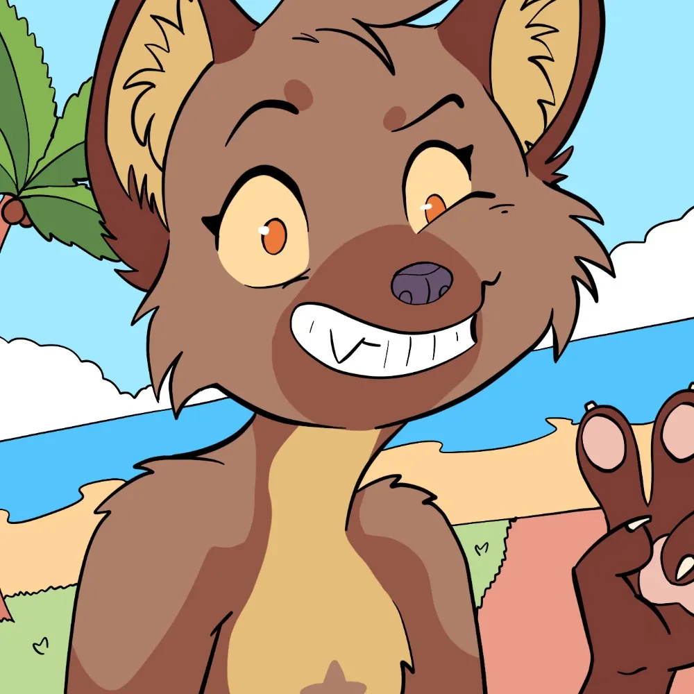 rachez.bsky.social's profile picture