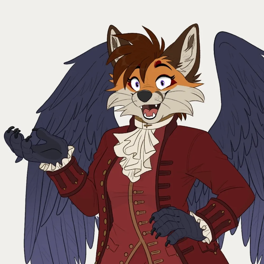 tatujapa.bsky.social's profile picture