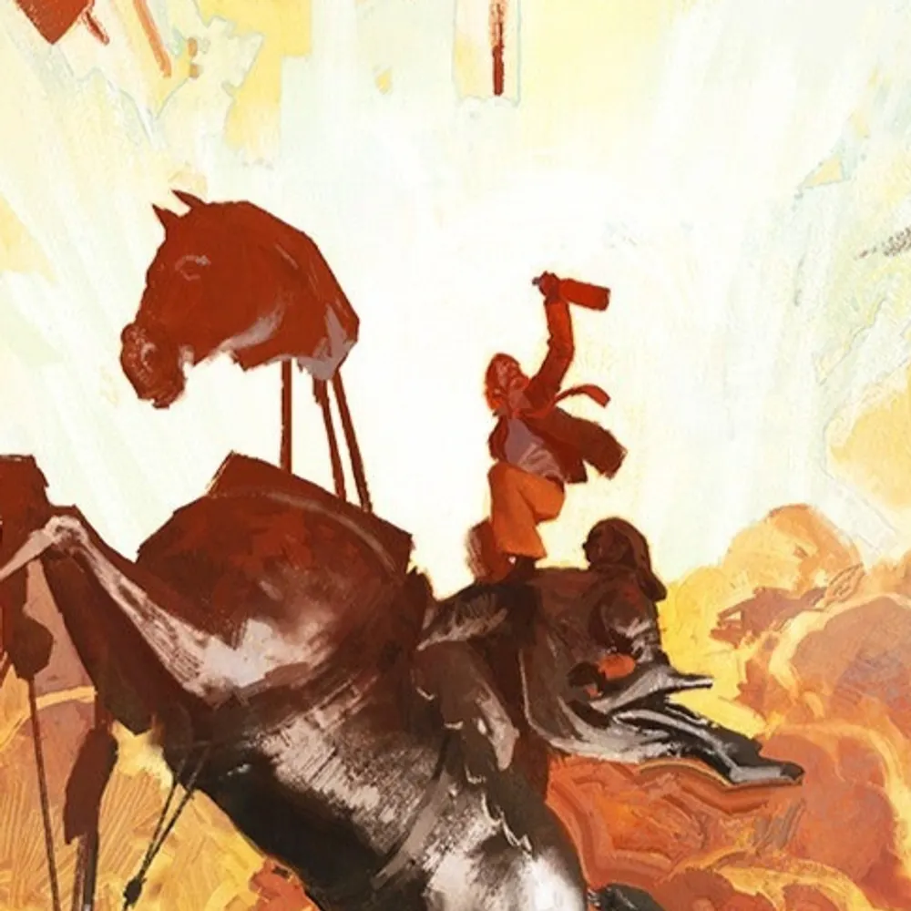 krest3r.bsky.social's profile picture