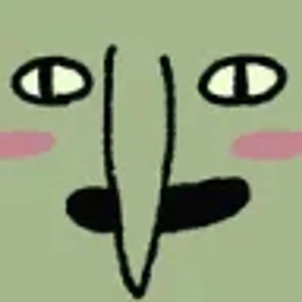 andrechrissarge.bsky.social's profile picture