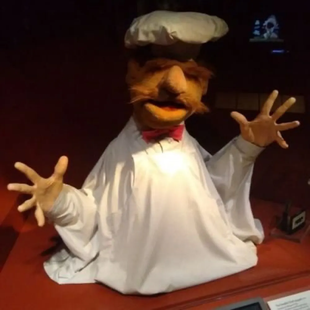 junglewuv.bsky.social's profile picture