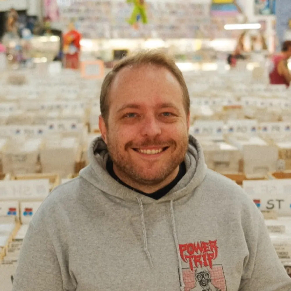 danyergs.bsky.social's profile picture