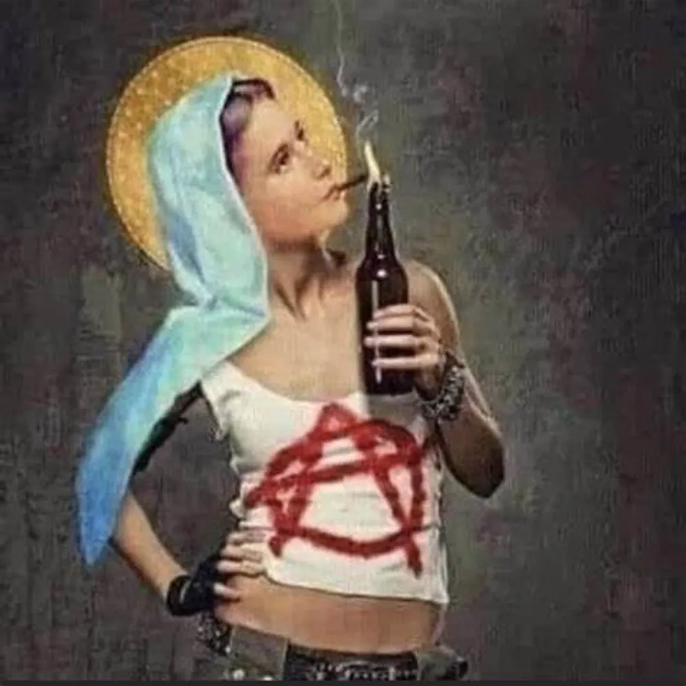 katarinacorleone.bsky.social's profile picture