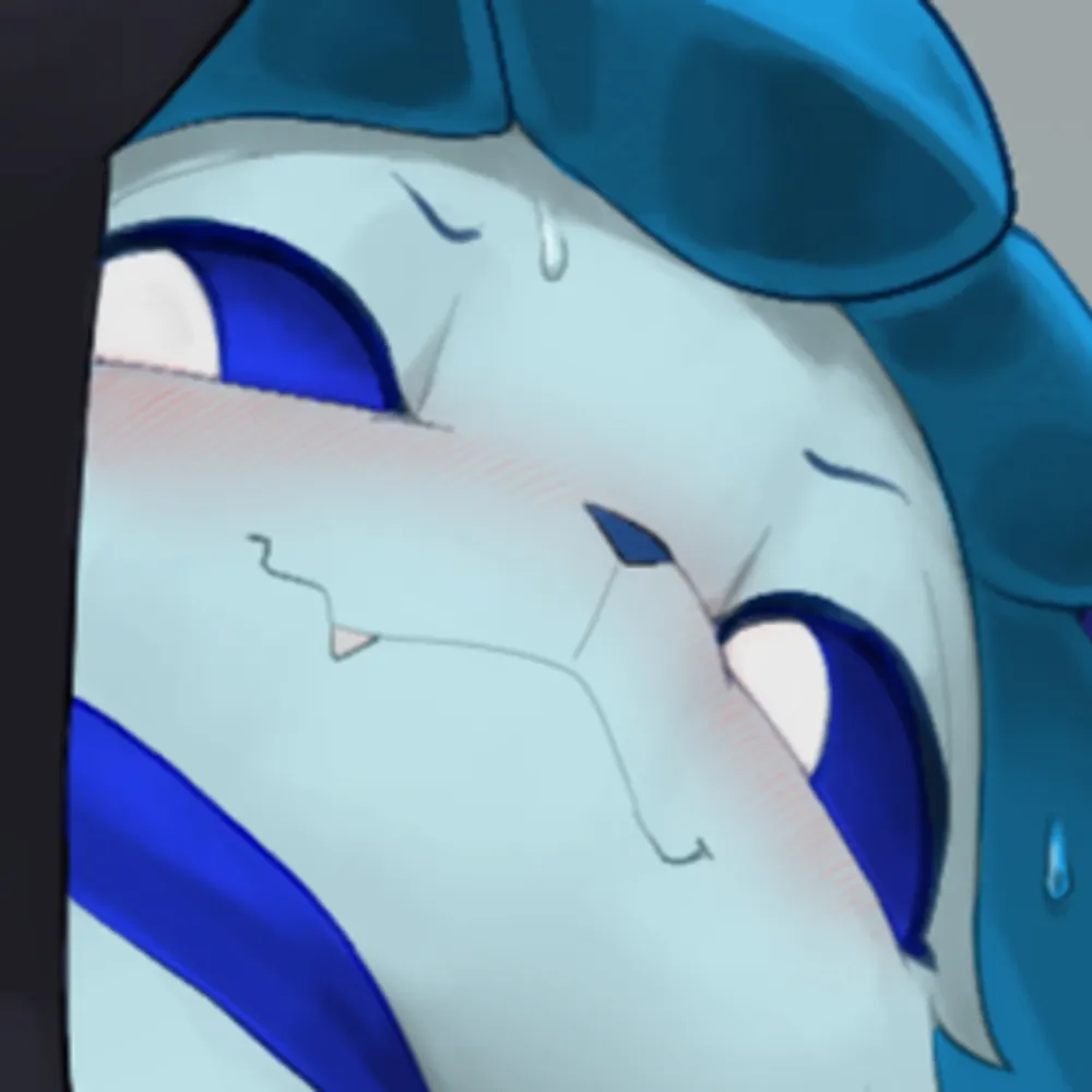 glaceonsfatcock.bsky.social's profile picture