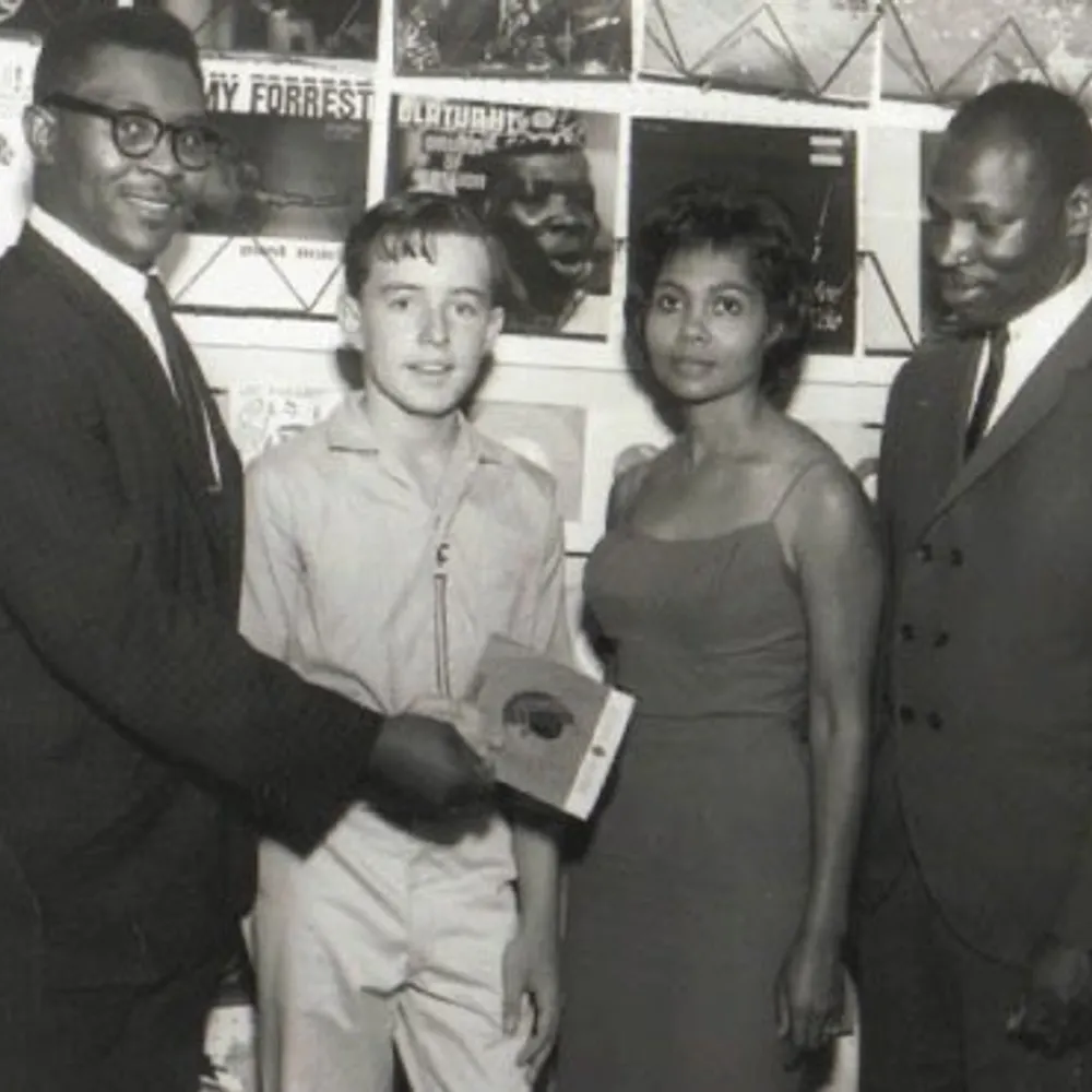 loudelong.bsky.social's profile picture