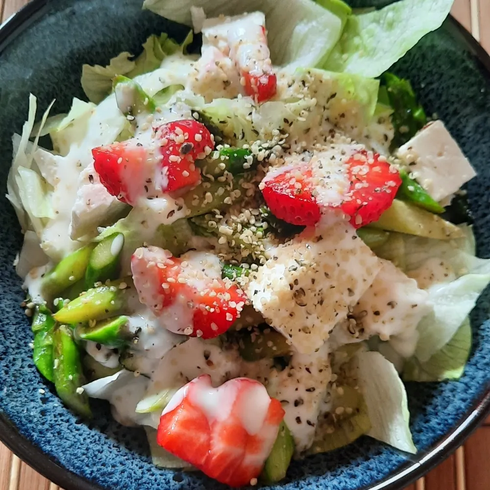 melolontha.bsky.social's profile picture