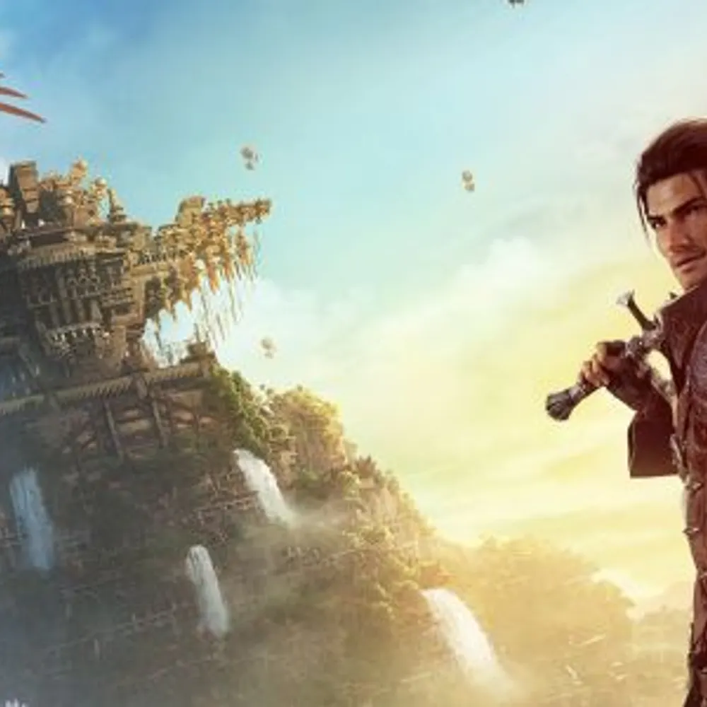 bookwormotaku7.bsky.social's profile picture