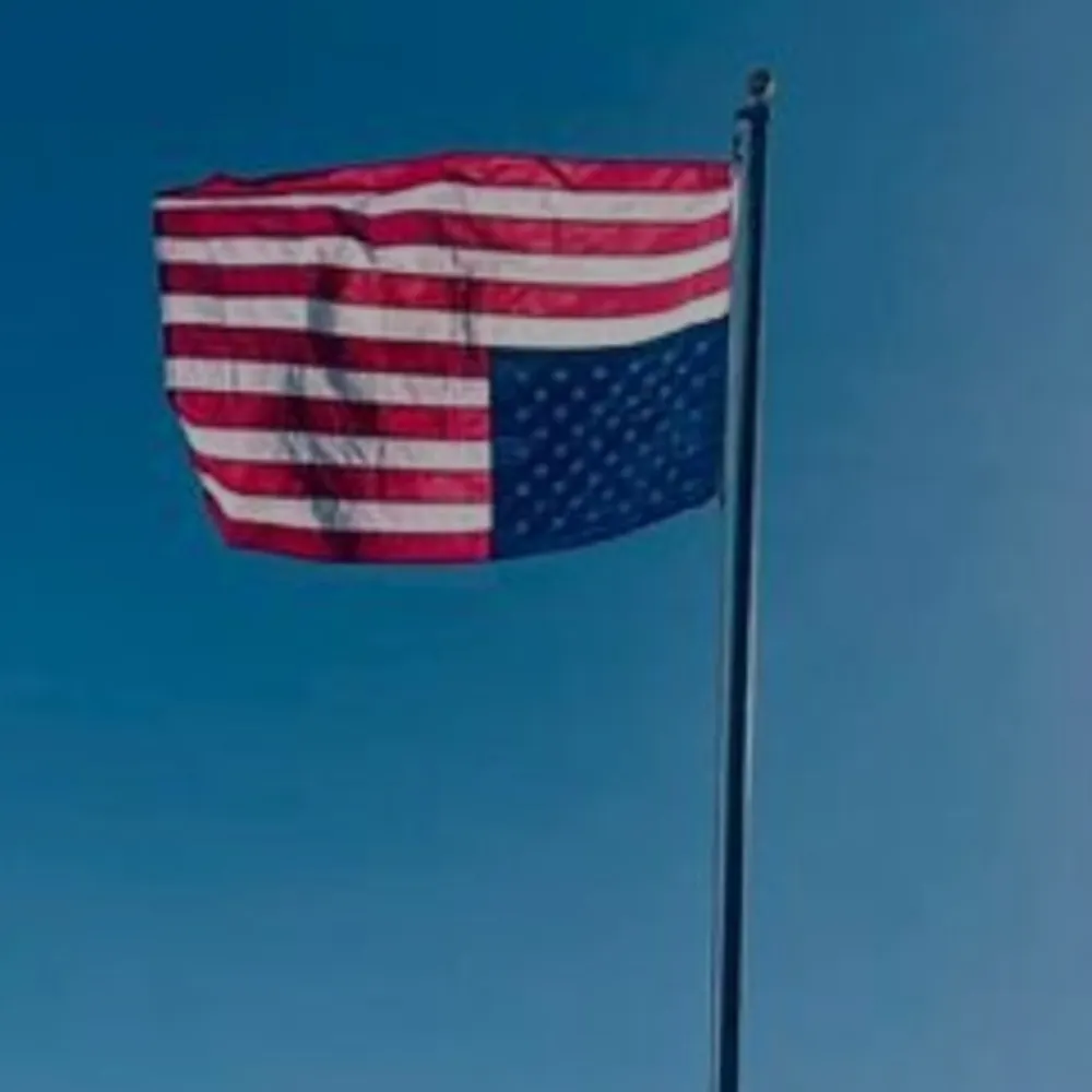 cissybgood67.bsky.social's profile picture