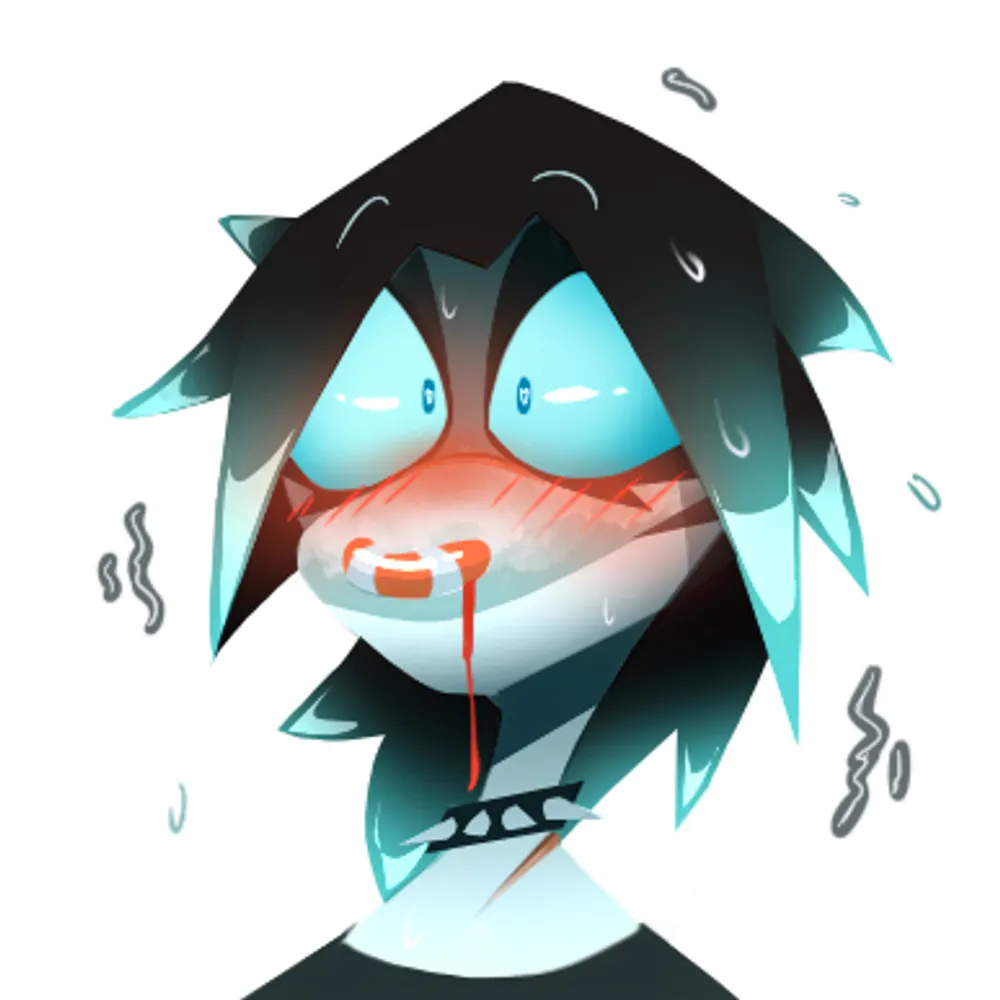 adrrrart.bsky.social's profile picture