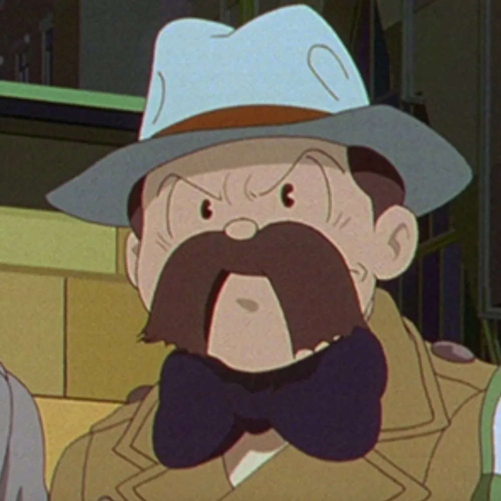 agentjfox.bsky.social's profile picture