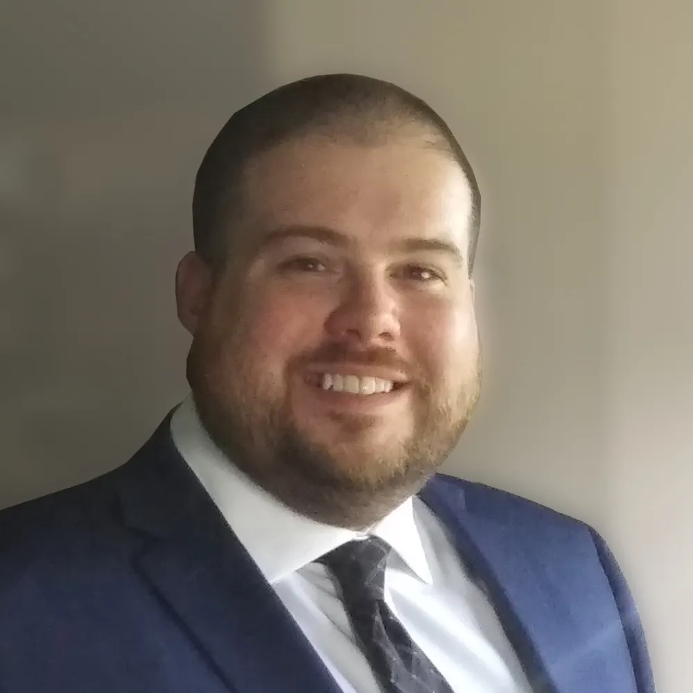 louisingenthron.bsky.social's profile picture