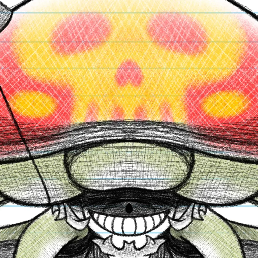 enderxiii.bsky.social's profile picture