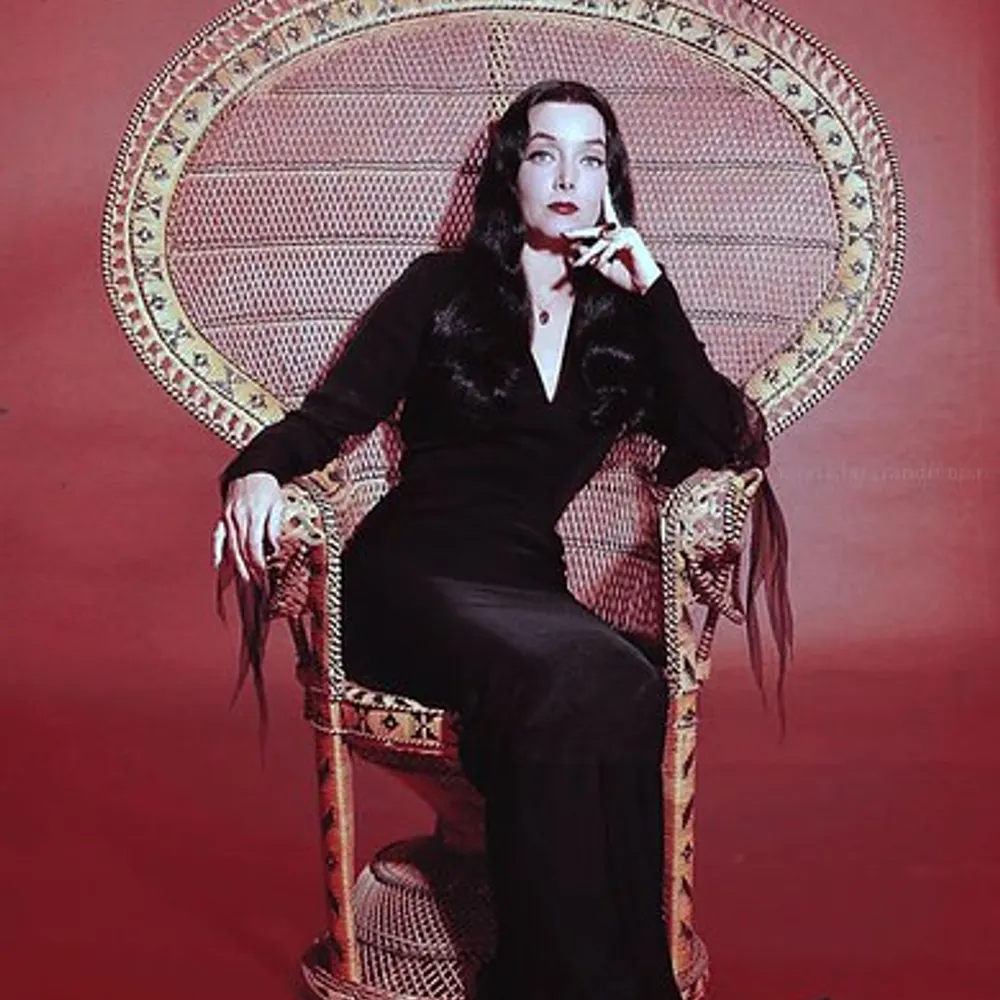 ardenwinters.bsky.social's profile picture