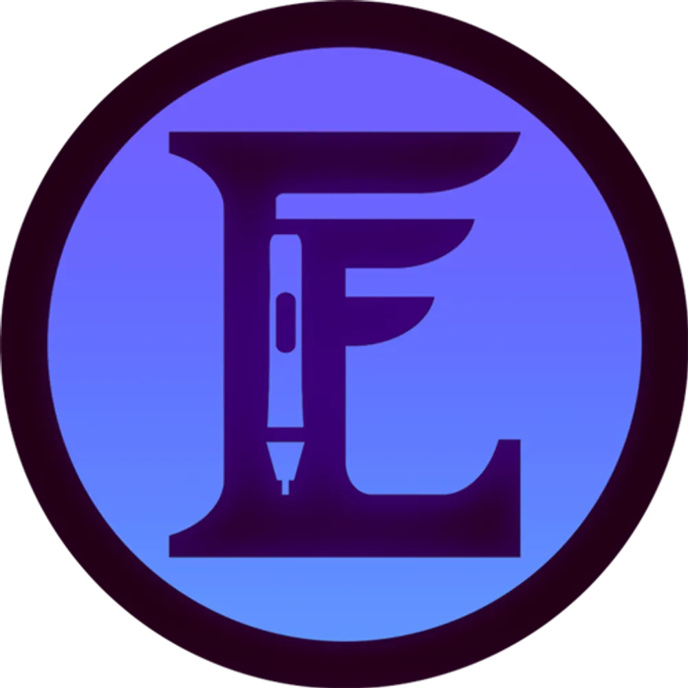 eranfowler.bsky.social's profile picture