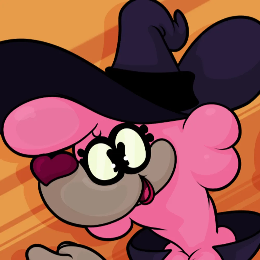 squeakyllama.bsky.social's profile picture