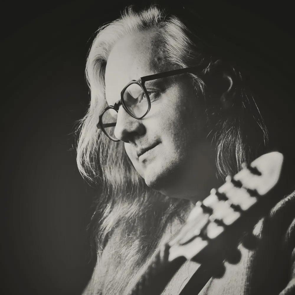 natescape.bsky.social's profile picture