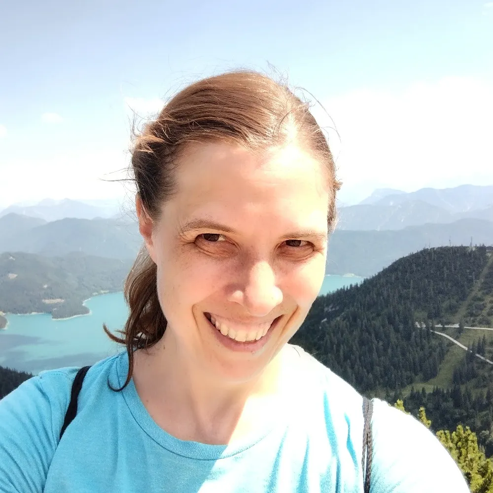 johannamath.bsky.social's profile picture