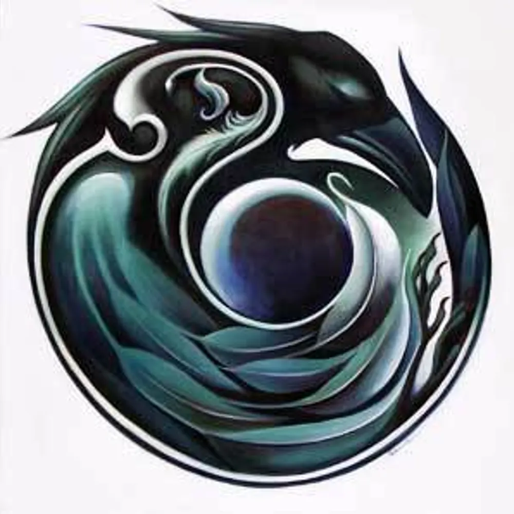 rusty-ring.bsky.social's profile picture