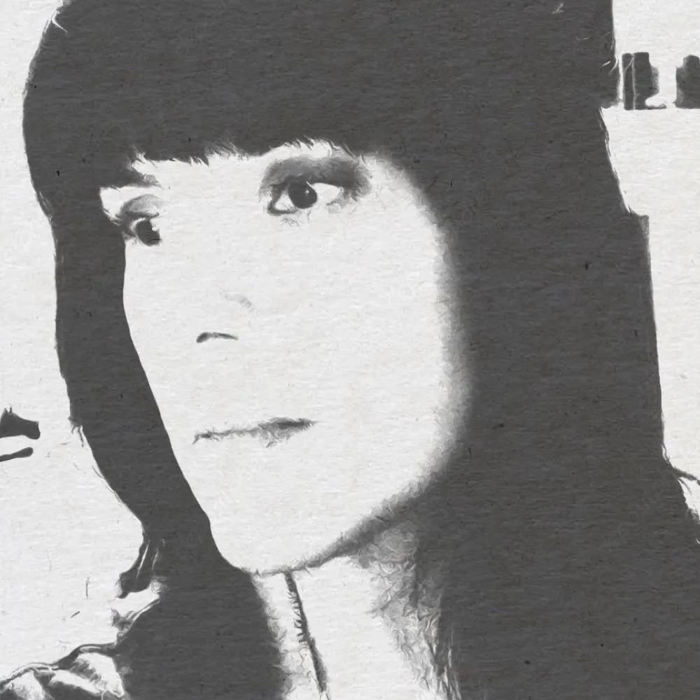 thz5.bsky.social's profile picture